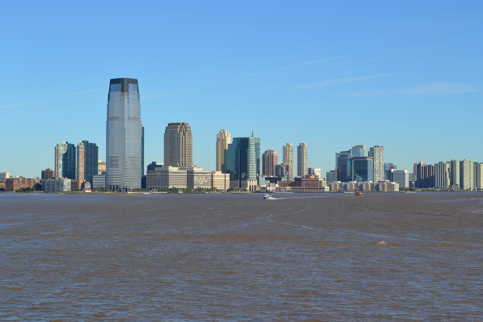 DSC_0086