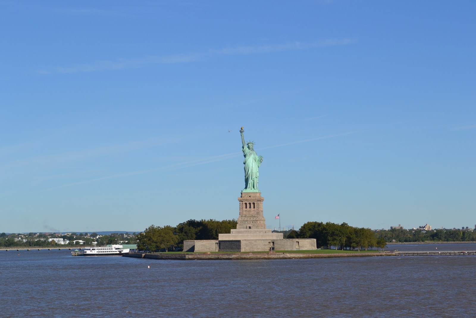 DSC_0104