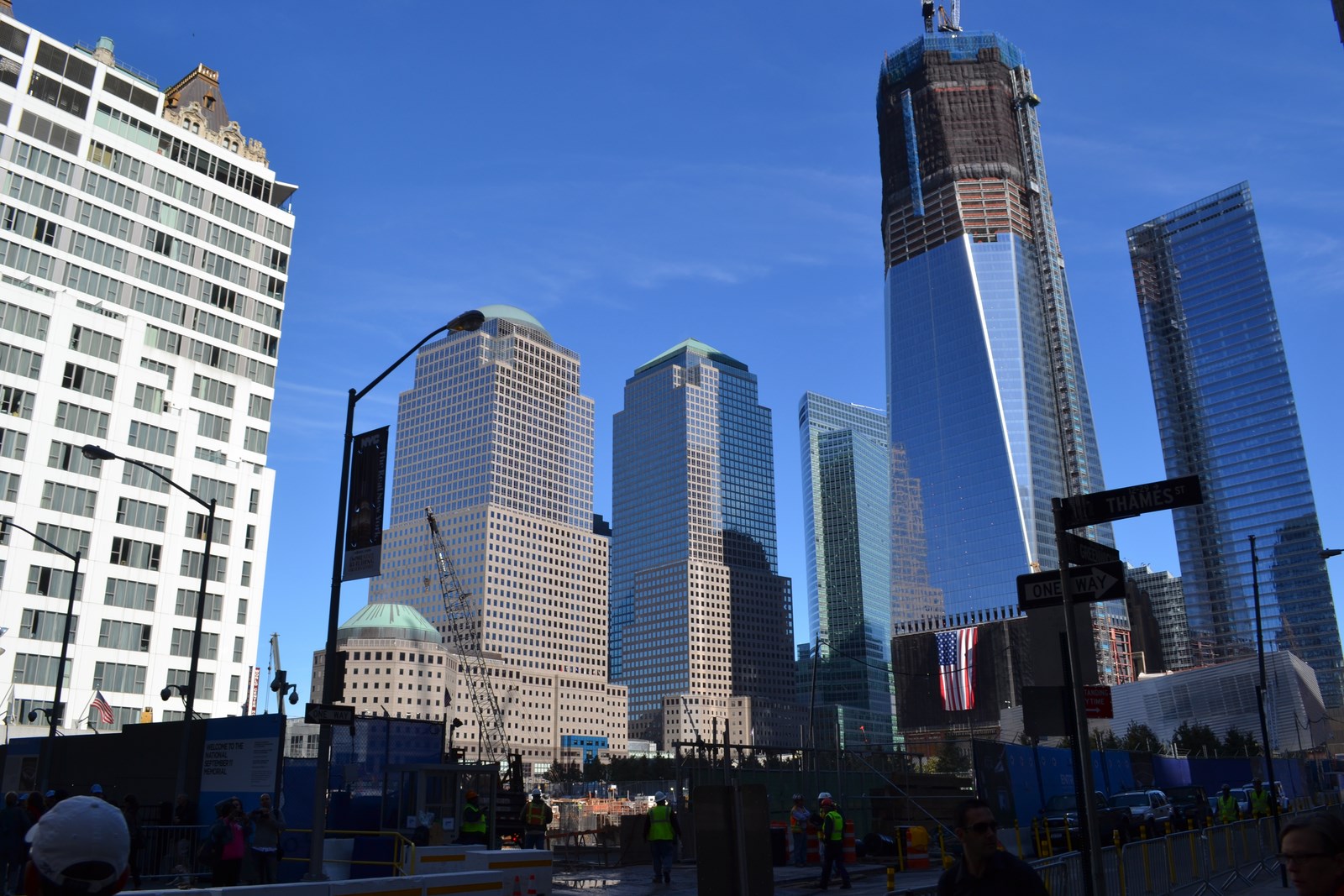 DSC_0148