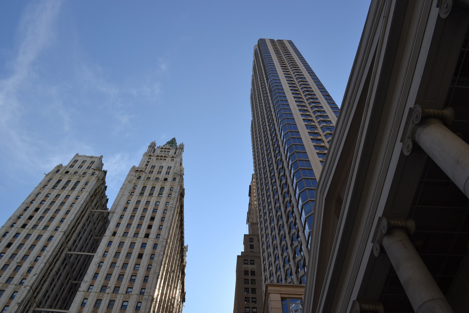 DSC_0163