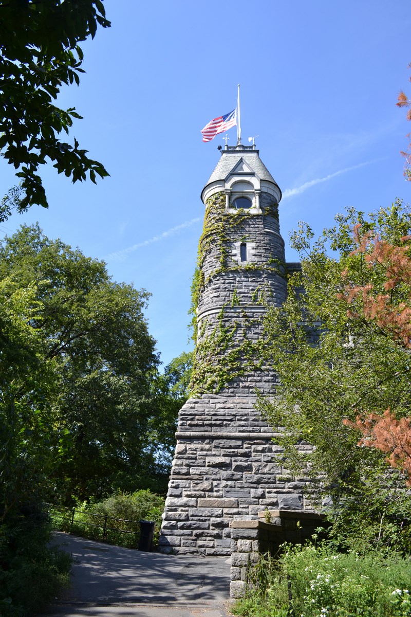 DSC_0601