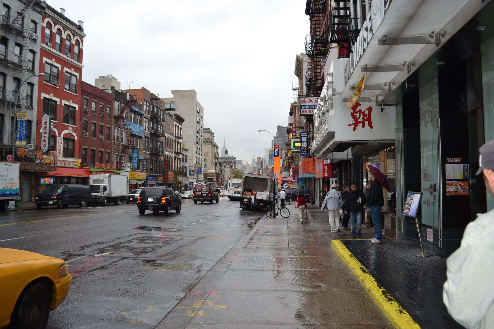 DSC_0694